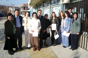media/galerija/Rekovac NSZZ 2008/thumb_SREDJIVANJE KUCE I BG 015.jpg